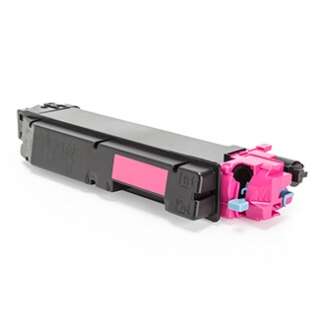 Toner Kyocera TK-5405M Magenta Compatible